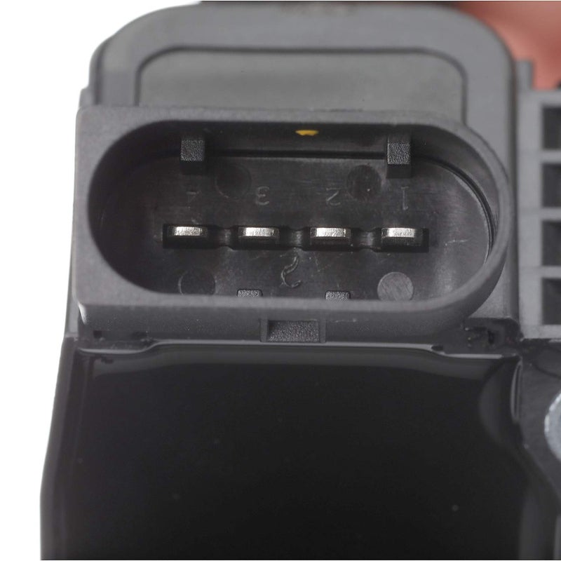 DELPHI ملف الإشعال دلفي GN10632 - Image 4